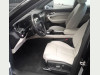 Audi e-tron 2022/3
