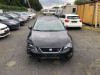 Seat Leon 2016/4