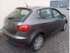 Seat Ibiza 2014/9