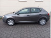 Seat Ibiza 2014/9