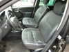 Dacia Duster 2010/11