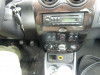 Dacia Duster 2010/11