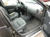 Dacia Duster 2010/11