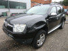 Dacia Duster 2010/11