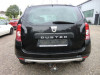 Dacia Duster 2010/11