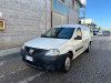 Dacia Dacia 2012/1