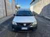 Dacia Dacia 2012/1