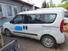 Fiat Doblo 2012/9