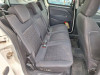 Fiat Doblo 2012/9