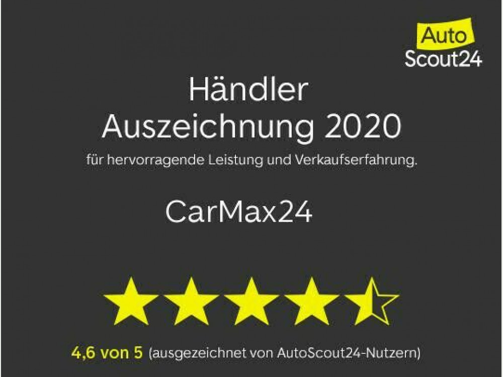 Volkswagen Golf 1.6TDI NAVI TEMPOMAT BLUETOOTH 2014/3