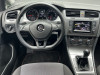 Volkswagen Golf 2014/3