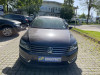 Volkswagen Passat 2011/11