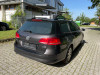 Volkswagen Passat 2011/11