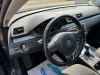 Volkswagen Passat 2013/11