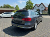 Volkswagen Passat 2013/11