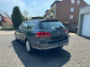 Volkswagen Passat 2013/11