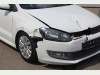 Volkswagen Polo 2010/5