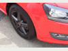 Volkswagen Polo 2012/3