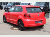 Volkswagen Polo 2012/3