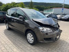 Volkswagen Sharan 2015/3