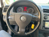 Volkswagen CROSS 2010/5