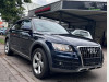 Audi Q5 2011/2