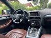Audi Q5 2011/2
