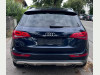 Audi Q5 2011/2