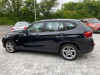 BMW X1 2011/4