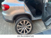 Volkswagen Tiguan 2008/11