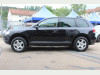 Volkswagen Touareg 2003/12