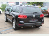 Volkswagen Touareg 2003/12