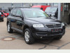 Volkswagen Touareg 2003/12