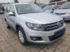 Volkswagen Tiguan 2014/4