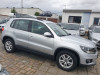 Volkswagen Tiguan 2014/4