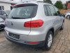 Volkswagen Tiguan 2014/4