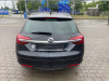 Opel Insignia 2014/2