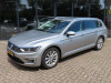 Volkswagen Passat 2016/12