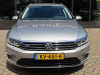 Volkswagen Passat 2016/12