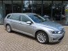 Volkswagen Passat 2016/12