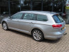 Volkswagen Passat 2016/12