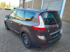 Renault Grand 2010/3