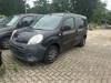 Renault Kangoo 2010/8