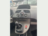 Renault Kangoo 2010/8