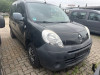 Renault Kangoo 2010/8