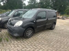 Renault Kangoo 2010/8