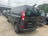 Renault Kangoo 2010/8