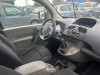 Renault Kangoo 2010/8