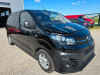 Opel Vivaro 2023/5