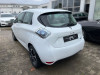 Renault ZOE 2019/1